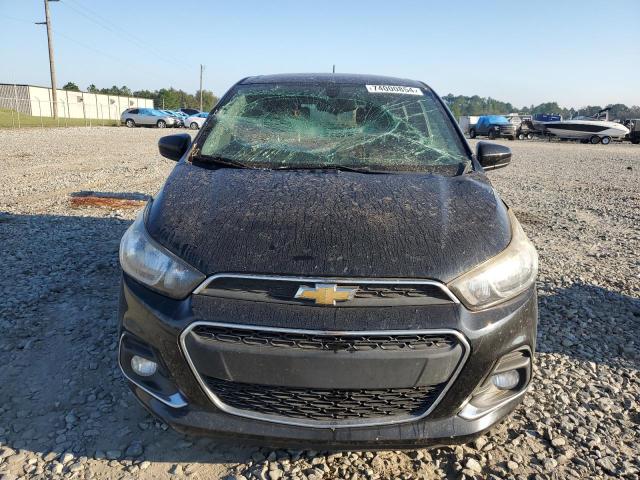 Photo 5 from auction – 2017 CHEVROLET SPARK 1LT with VIN KL8CD6SA8HC742367