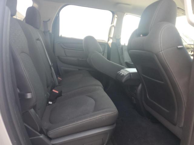 Photo 11 from auction – 2016 GMC ACADIA SLE with VIN 1GKKRNED6GJ257261