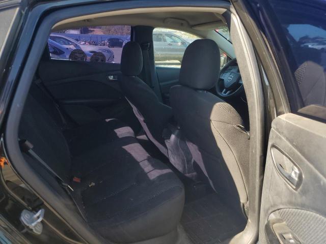 Photo 10 from auction – 2015 DODGE DART SE with VIN 1C3CDFAA6FD438457