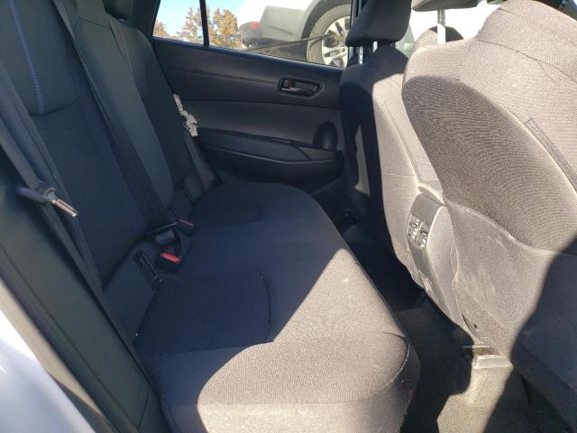 Photo 11 from auction – 2023 TOYOTA COROLLA CR with VIN 7MUFBABG8PV002533