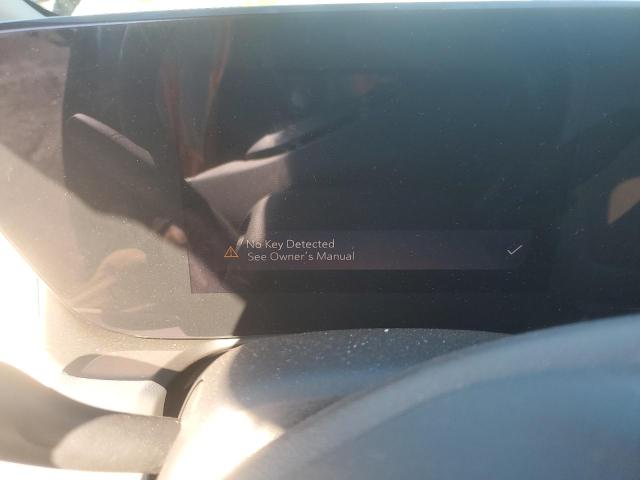 Photo 9 from auction – 2024 BUICK ENCORE GX with VIN KL4AMESL3RB052411