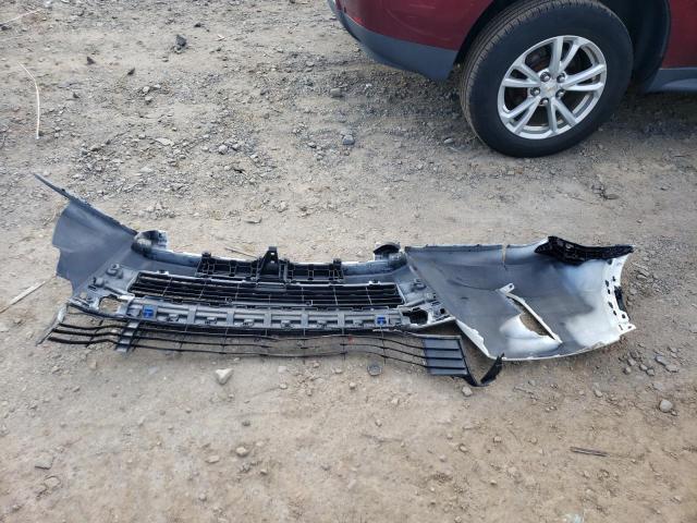Photo 13 from auction – 2018 TOYOTA HIGHLANDER with VIN 5TDJZRFH3JS560525