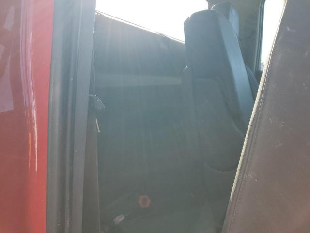 Photo 10 from auction – 2020 CHEVROLET SILVERADO with VIN 1GC3YLE73LF247429