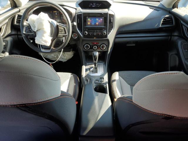 Photo 8 from auction – 2023 SUBARU CROSSTREK with VIN JF2GTAEC1PH201479