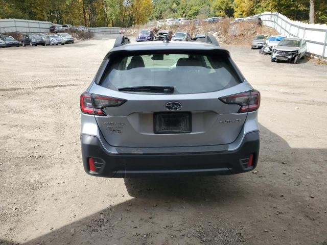 صورة رقم 6 من المزاد - 2021 SUBARU OUTBACK مع VIN 4S4BTAAC0M3179817
