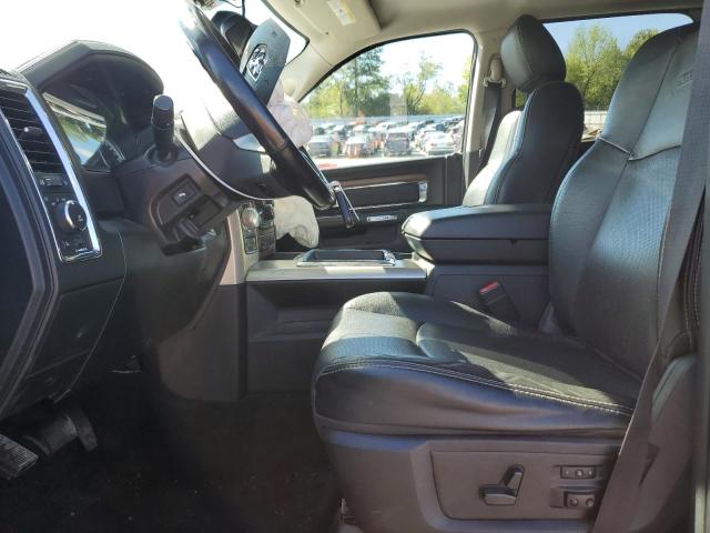 Photo 7 from auction – 2014 RAM 1500 LARAM with VIN 1C6RR7NT5ES440047