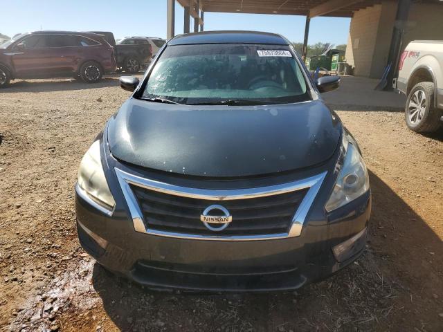 Photo 5 from auction – 2014 NISSAN ALTIMA 2.5 with VIN 1N4AL3AP3EN207233