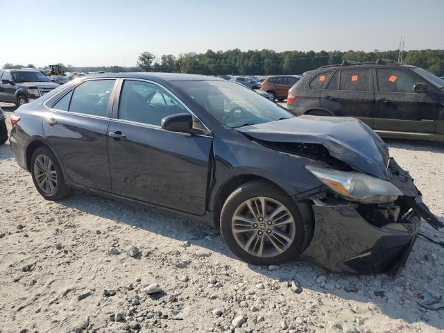 Photo 4 from auction – 2016 TOYOTA CAMRY LE with VIN 4T1BF1FK0GU119669