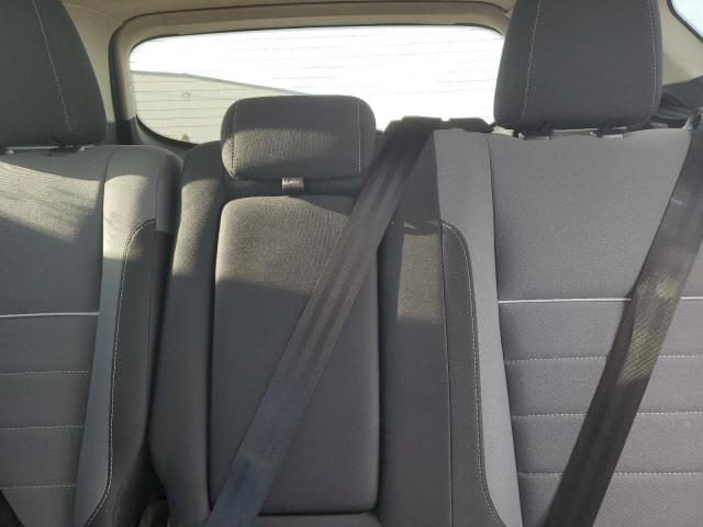 Photo 10 from auction – 2013 FORD ESCAPE SE with VIN 1FMCU0GX2DUD43536