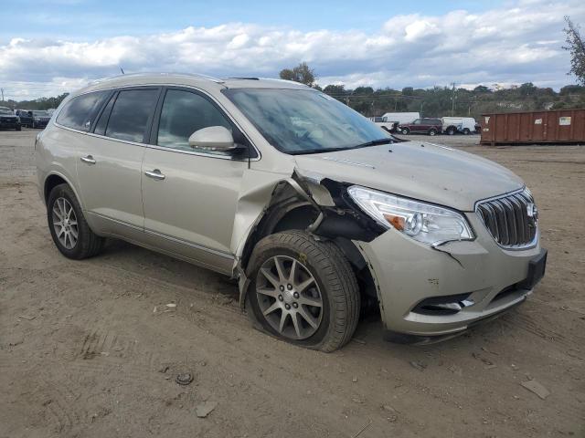 Photo 4 from auction – 2015 BUICK ENCLAVE with VIN 5GAKVBKD2FJ170984