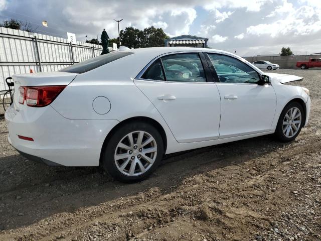 Photo 3 from auction – 2013 CHEVROLET MALIBU 2LT with VIN 1G11E5SA9DF284264