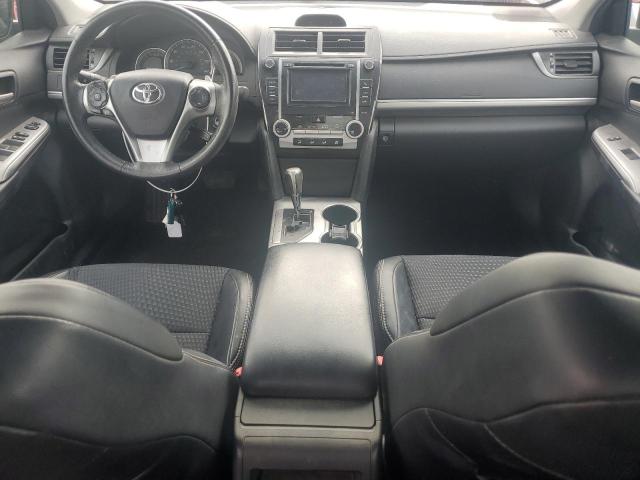 Photo 8 from auction – 2012 TOYOTA CAMRY BASE with VIN 4T1BF1FK2CU631895