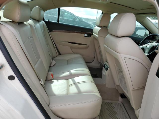 Photo 10 from auction – 2007 SATURN AURA XE with VIN 1G8ZS57N07F171249
