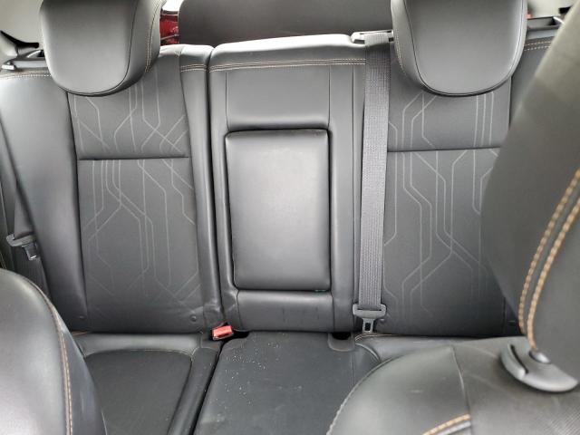 Photo 10 from auction – 2019 CHEVROLET TRAX 1LT with VIN 3GNCJLSB2KL211630