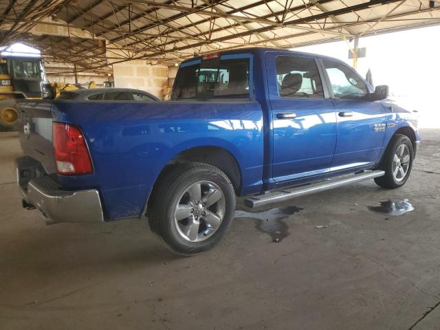 Photo 3 from auction – 2016 RAM 1500 SLT with VIN 1C6RR6LM6GS404327