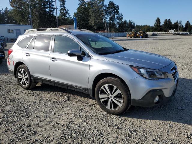 صورة رقم 4 من المزاد - 2019 SUBARU OUTBACK 2. مع VIN 4S4BSAJC3K3206055