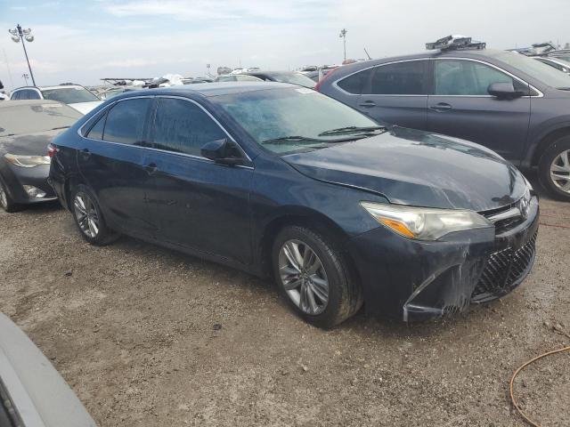 Photo 4 from auction – 2017 TOYOTA CAMRY LE with VIN 4T1BF1FK2HU315338