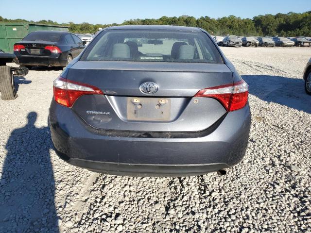 Photo 6 from auction – 2016 TOYOTA COROLLA L with VIN 5YFBURHEXGP461918