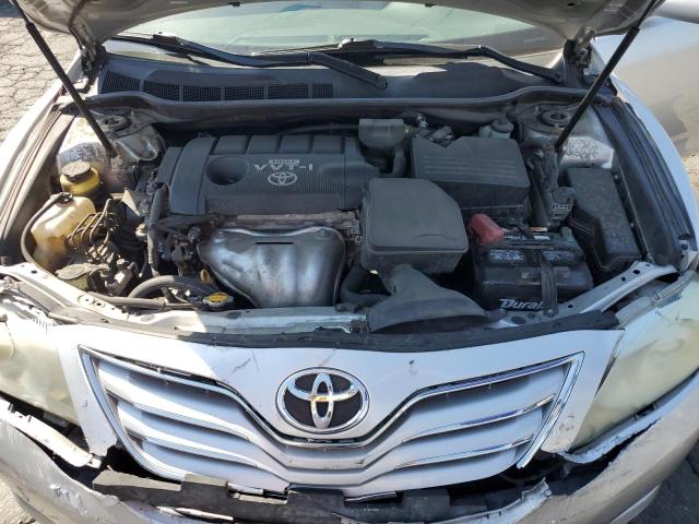 Foto 11 de la subasta – 2010 TOYOTA CAMRY BASE con VIN 4T4BF3EK4AR021304
