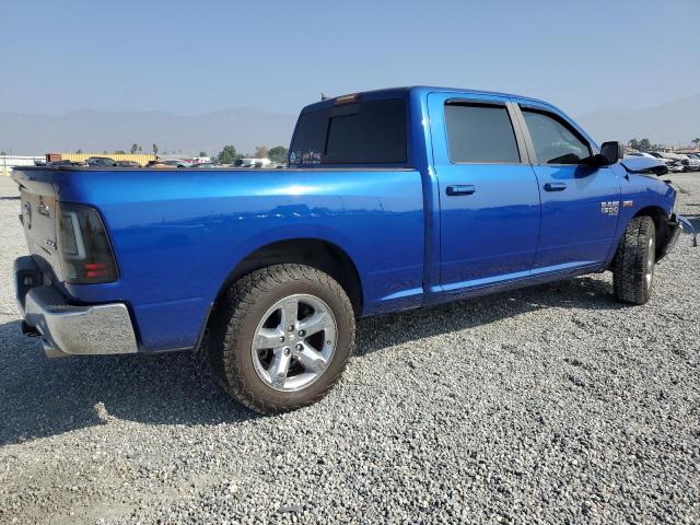 Photo 3 from auction – 2019 RAM 1500 CLASS with VIN 1C6RR7TT7KS687567