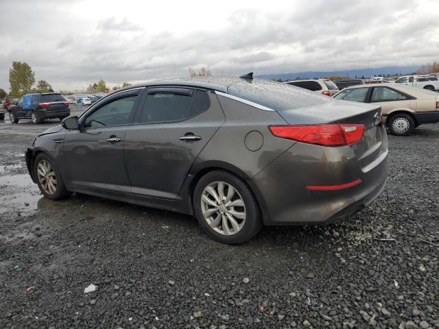 Photo 2 from auction – 2015 KIA OPTIMA EX with VIN 5XXGN4A72FG396409
