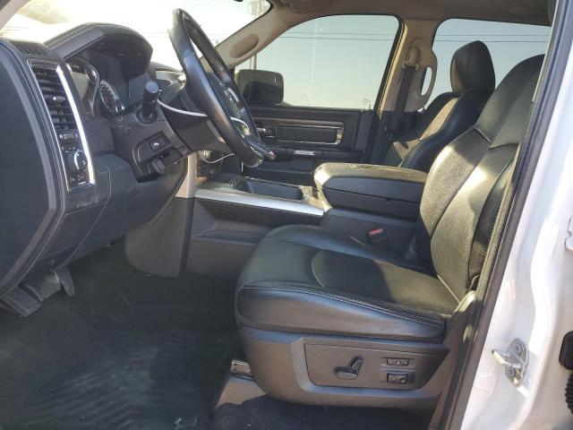 Photo 7 from auction – 2016 RAM 1500 LARAM with VIN 1C6RR7NT0GS299018