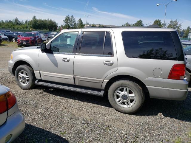 Photo 2 from auction – 2003 FORD EXPEDITION with VIN 1FMRU15W83LA09431