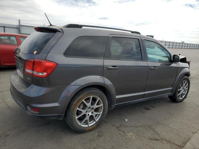 Photo 3 from auction – 2015 DODGE JOURNEY R/ with VIN 3C4PDCEG7FT540208