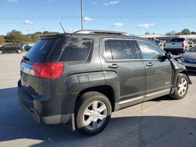 Фото 3 с аукциона – 2013 GMC TERRAIN SL с VIN 2GKFLTEK1D6260440