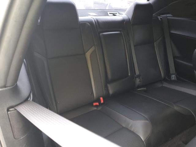Photo 10 from auction – 2015 DODGE CHALLENGER with VIN 2C3CDZBG3FH775336