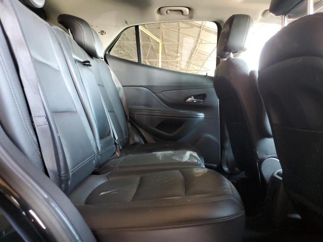 Photo 10 from auction – 2019 BUICK ENCORE ESS with VIN KL4CJCSM4KB773616