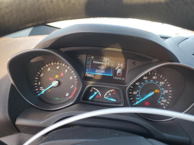 Photo 9 from auction – 2015 FORD ESCAPE SE with VIN 1FMCU0G9XFUB68635