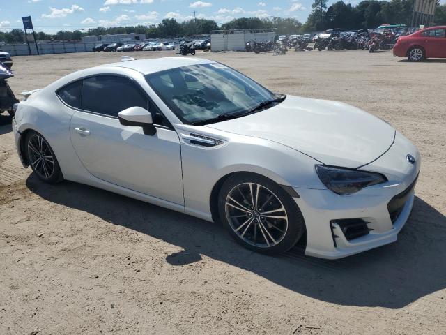 Photo 4 from auction – 2014 SUBARU BRZ 2.0 LI with VIN JF1ZCAC16E9604802