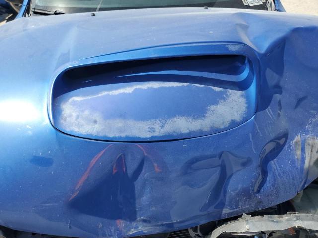Photo 11 from auction – 2013 SUBARU IMPREZA WR with VIN JF1GR7E69DG883223