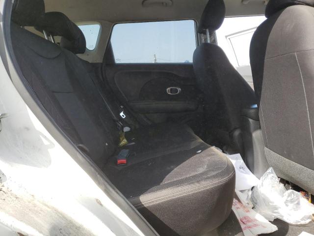 Zdjęcie 11 z aukcji – 2015 KIA SOUL z VIN KNDJN2A20F7230624