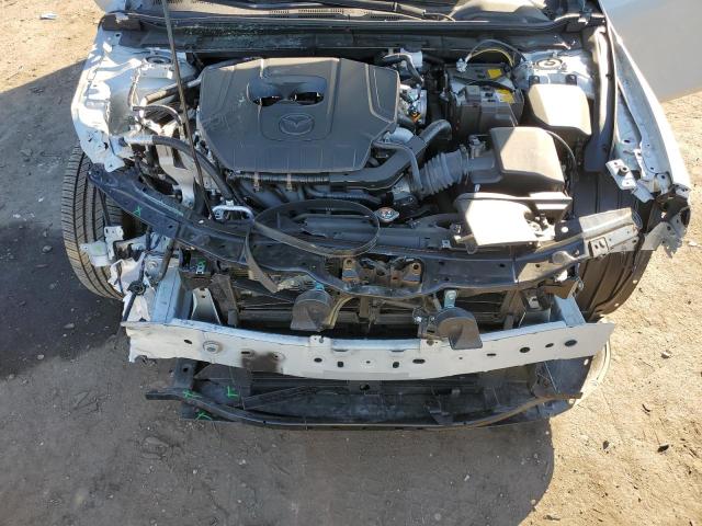 Photo 11 from auction – 2024 MAZDA 3 SELECT S with VIN JM1BPAKM6R1706679