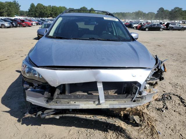 Photo 5 from auction – 2019 SUBARU CROSSTREK with VIN JF2GTADC8K8219973