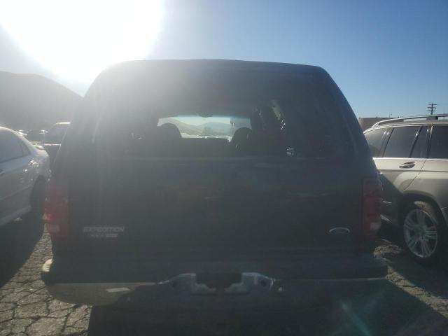Photo 6 from auction – 2000 FORD EXPEDITION with VIN 1FMRU15L9YLA82997