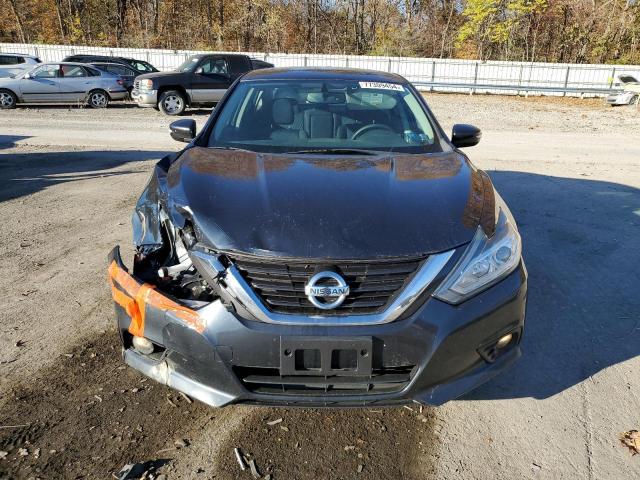 Photo 5 from auction – 2016 NISSAN ALTIMA 2.5 with VIN 1N4AL3AP8GC137730