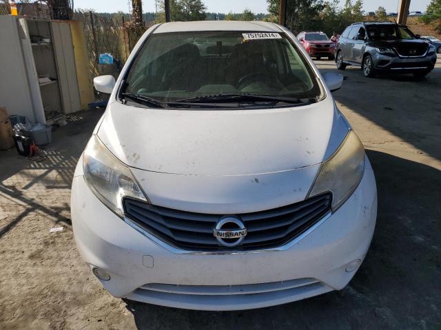Photo 5 from auction – 2016 NISSAN VERSA NOTE with VIN 3N1CE2CP3GL384360