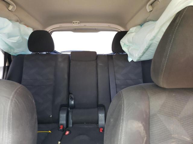 Photo 10 from auction – 2016 NISSAN ROGUE S with VIN KNMAT2MV1GP613159