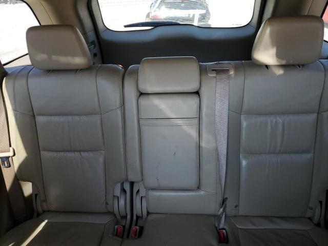 Photo 10 from auction – 2016 JEEP GRAND CHER with VIN 1C4RJEBG6GC336191