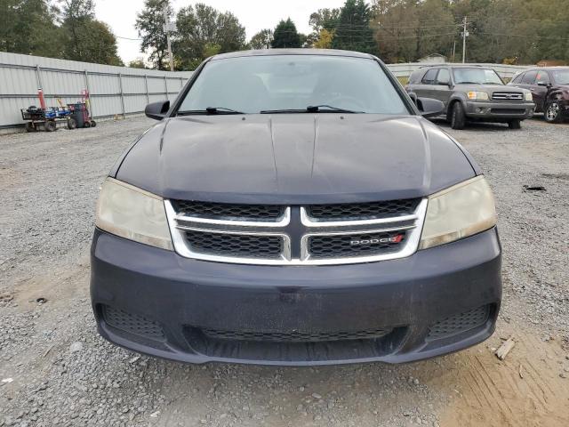Photo 5 from auction – 2012 DODGE AVENGER SE with VIN 1C3CDZAB3CN211758