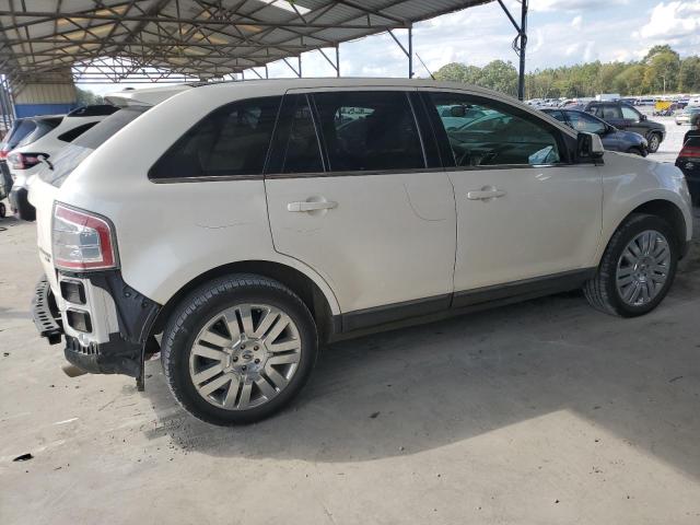 Photo 3 from auction – 2010 FORD EDGE LIMIT with VIN 2FMDK4KC5ABB31348