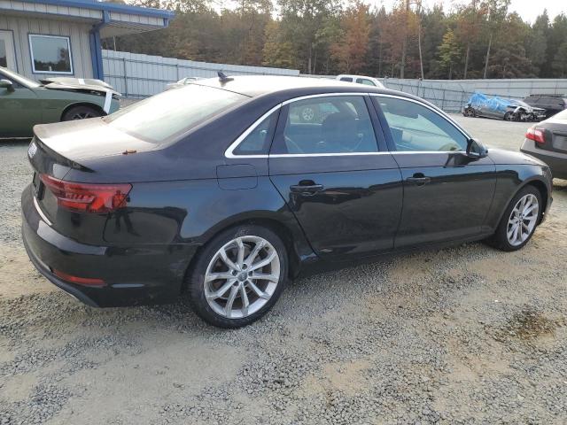 Photo 3 from auction – 2019 AUDI A4 PREMIUM with VIN WAUGMAF41KN005438