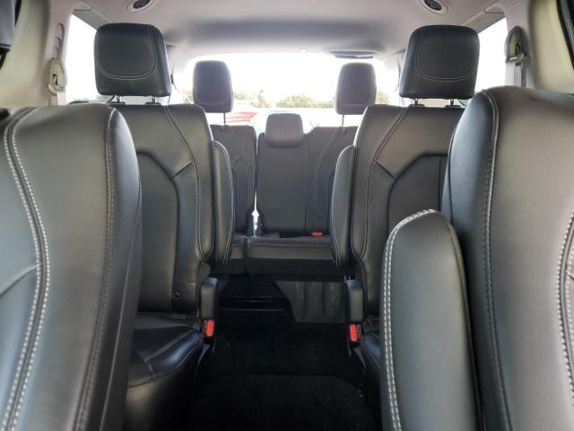 Photo 10 from auction – 2023 CHRYSLER PACIFICA T with VIN 2C4RC1BG2PR629516