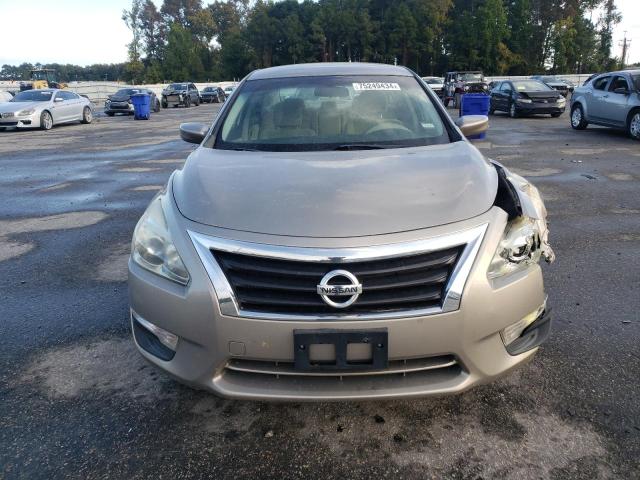 Photo 5 from auction – 2014 NISSAN ALTIMA 2.5 with VIN 1N4AL3AP0EC203040