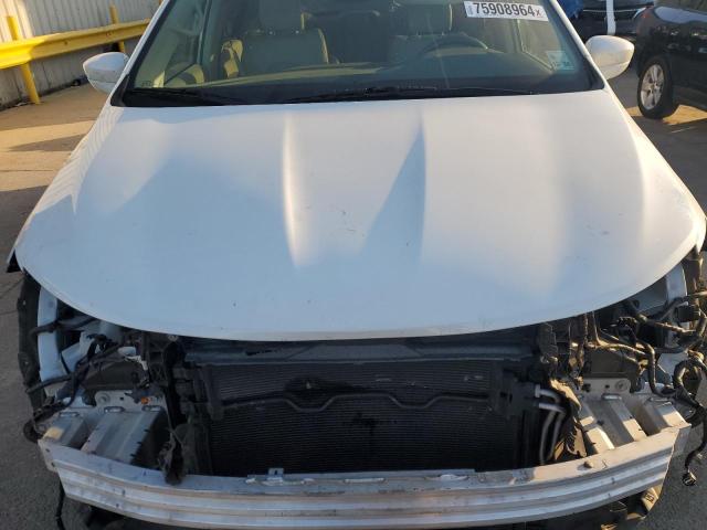 Photo 12 from auction – 2019 CHRYSLER PACIFICA T with VIN 2C4RC1BG3KR559744