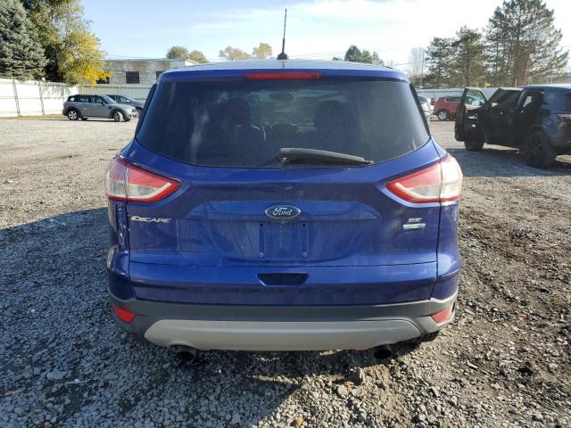 Photo 6 from auction – 2015 FORD ESCAPE SE with VIN 1FMCU9GX8FUA86258