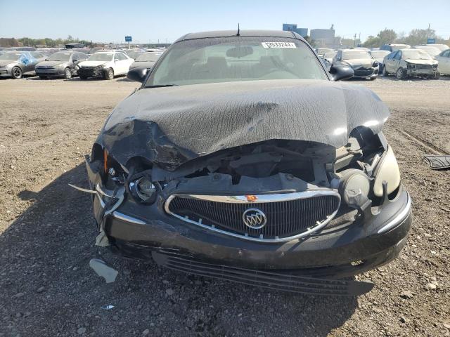 Photo 5 from auction – 2005 BUICK LACROSSE C with VIN 2G4WD532751350290